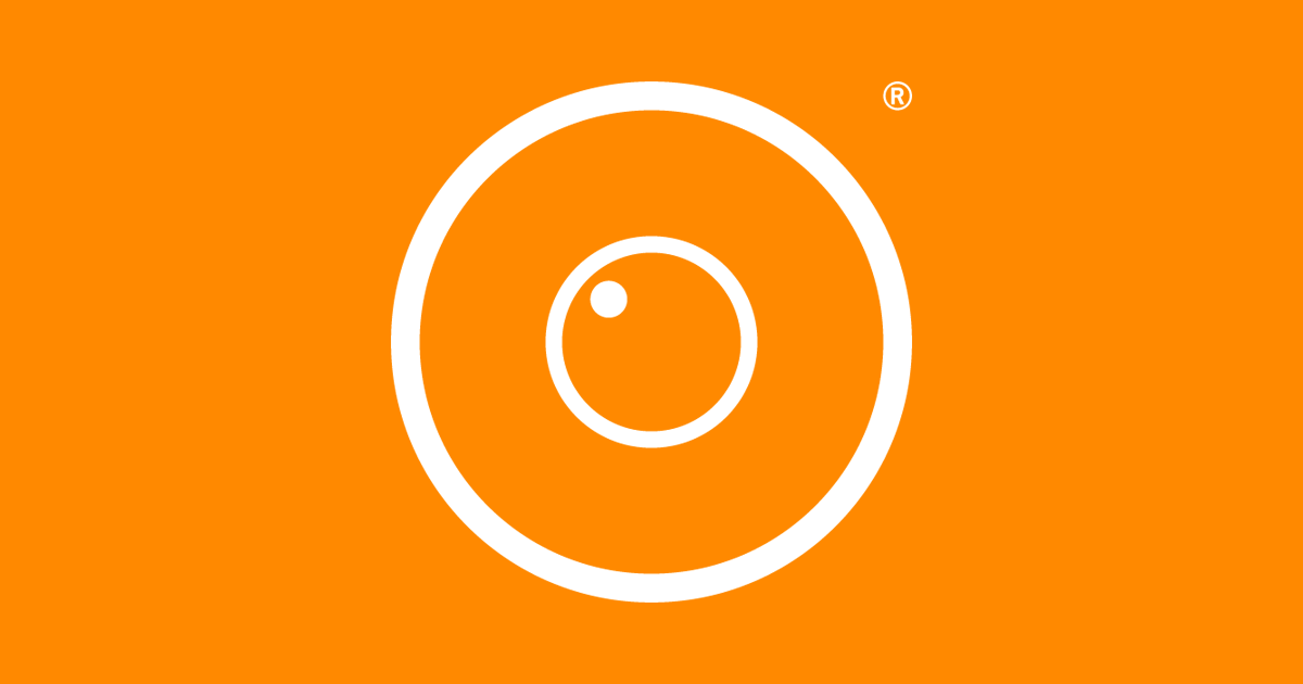 Corporation Pop Ltd logo